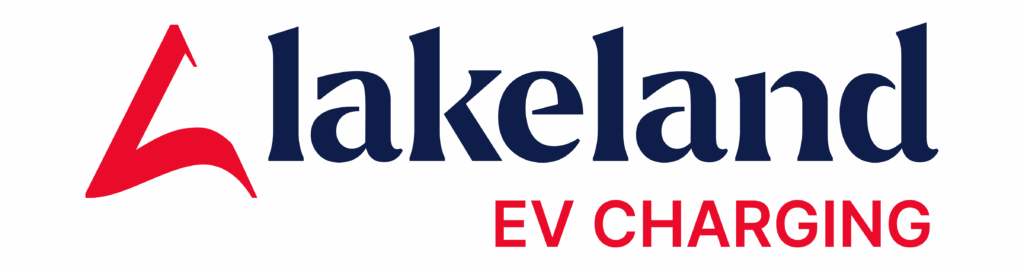 Lakeland EV Charging
